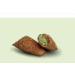 猫零食厂家-定制包装不同口味小咬块猫零食有竞争力价格