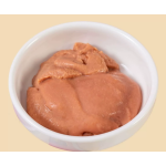 湿宠物食品厂家-不同口味湿宠物罐头狗猫食品定制