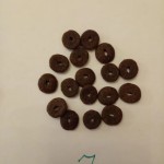 猫粮厂家-批发牛肉味猫粮定制包装OEM服务