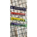 罐头食品厂家-不同口味多种状态湿狗猫罐头OEM私有标签