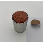 狗咬胶厂家-压制咀嚼棒狗咬胶牙科咀嚼食品天然