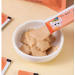 宠物湿粮厂家-OEM狗猫湿粮罐头宠物食品定制配方