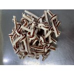 猫粮厂家-高比例鲜肉全价猫粮宠物猫粮OEM