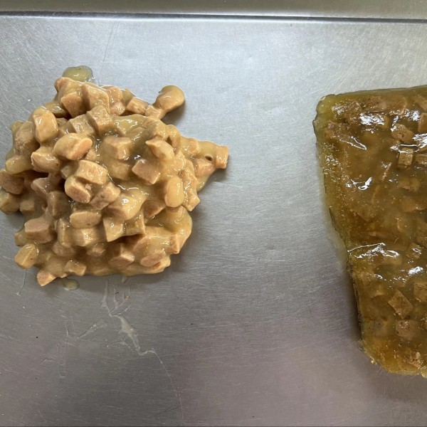 猫条厂家-定制猫条猫零食液体猫湿粮OEM工厂