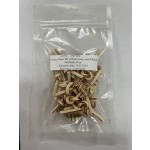 干狗粮厂家-批发好口味天然干鸡肉味干狗粮宠物零食