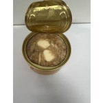 Canned Cat Food Supplier - Wholesale Pure Chicken Canned Cat Food Pet Treats Bulk Orders