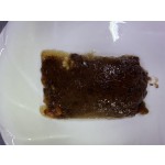 湿狗粮厂家-375克湿狗罐头多种口味配方OEM制造商