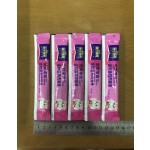 湿宠物食品厂家-不同口味湿宠物罐头狗猫食品定制