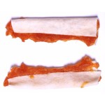 猫寿司厂家-高品质猫训练零食猫寿司零食三明治定制包装