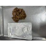 猫条厂家-定制猫条猫零食液体猫湿粮OEM工厂