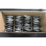 猫条厂家-定制猫条猫零食液体猫湿粮OEM工厂