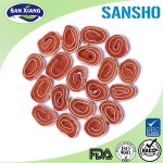 宠物咬块厂家-不同口味狗猫咬块零食宠物训练零食干粮