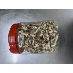 干狗粮厂家-批发好口味天然干鸡肉味干狗粮宠物零食