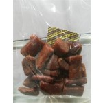 宠物颗粒粮厂家-鱼味颗粒粮健康宠物食品干狗粮散装