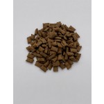 猫零食厂家-定制包装不同口味小咬块猫零食有竞争力价格