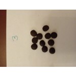 猫粮厂家-批发牛肉味猫粮定制包装OEM服务