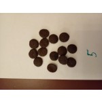 猫粮厂家-批发牛肉味猫粮定制包装OEM服务