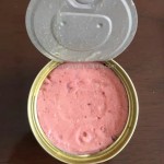 宠物湿粮厂家-OEM狗猫湿粮罐头宠物食品定制配方