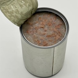 狗咬胶厂家-压制咀嚼棒狗咬胶牙科咀嚼食品天然