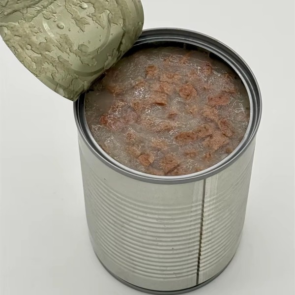 狗咬胶厂家-压制咀嚼棒狗咬胶牙科咀嚼食品天然