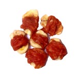 湿猫粮厂家-多种口味果冻猫湿粮高品质罐头食品