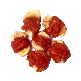 Wet Cat Food Manufacturer - Various Flavors Jelly Cat Wet Food High Quality Canned Food