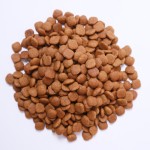 宠物食品厂家-高品质干狗猫粮OEM工厂定制包装私有标签