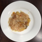 罐头食品厂家-牛肉味湿罐头狗零食猫食品宠物零食