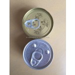 宠物湿粮厂家-OEM狗猫湿粮罐头宠物食品定制配方