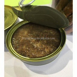 狗零食厂家-批发鸭派狗零食狗食品宠物零食定制