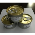 狗零食厂家-批发鸭派狗零食狗食品宠物零食定制