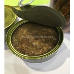 鸭派厂家-批发鸭派狗零食狗食品宠物零食散装