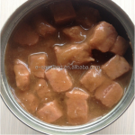 鸭派厂家-批发鸭派狗零食狗食品宠物零食散装