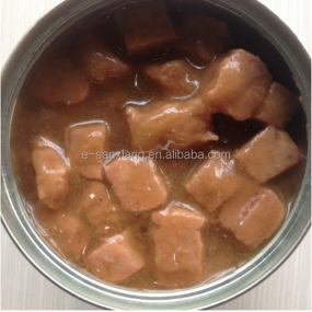 鸭派厂家-批发鸭派狗零食狗食品宠物零食散装