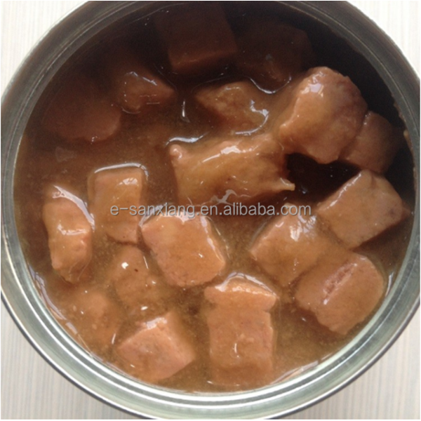 鸭派厂家-批发鸭派狗零食狗食品宠物零食散装