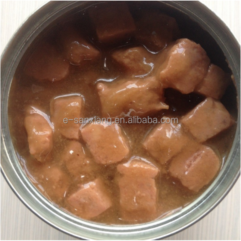 鸭派厂家-批发鸭派狗零食狗食品宠物零食散装