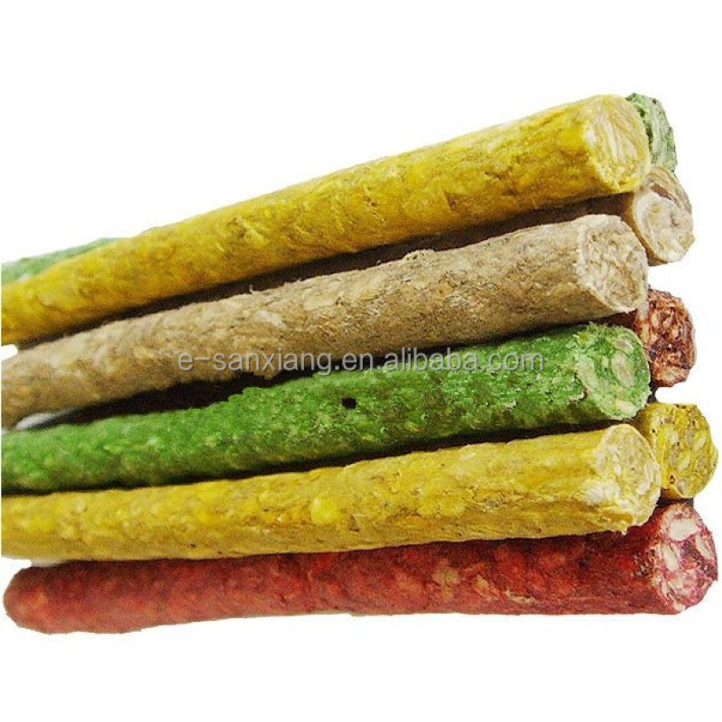 湿狗粮厂家-定制包装不同口味湿狗粮宠物湿粮