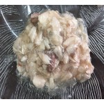 鸭派厂家-批发鸭派狗零食狗食品宠物零食散装