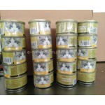 鸭派厂家-批发鸭派狗零食狗食品宠物零食散装