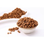 宠物食品厂家-批发清真鸡肉肠宠物食品狗零食定制