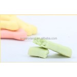 宠物颗粒粮厂家-宠物零食奶味干颗粒粮饮食宠物食品狗零食