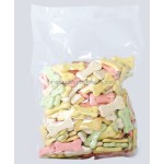 宠物颗粒粮厂家-宠物零食奶味干颗粒粮饮食宠物食品狗零食