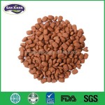 狗咬胶厂家-批发生皮结骨狗咬胶宠物零食散装