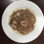 罐头食品厂家-牛肉味湿罐头狗零食猫食品宠物零食