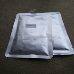 狗零食厂家-批发鸭派狗零食狗食品宠物零食定制