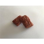 干宠物食品厂家-不同口味干猫粮定制包装OEM ODM工厂