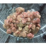 鸭派厂家-批发鸭派狗零食狗食品宠物零食散装