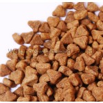 干狗粮厂家-批发干狗粮不同口味OEM服务定制包装