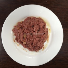 罐头食品厂家-牛肉味湿罐头狗零食猫食品宠物零食