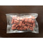 干宠物食品厂家-不同口味干猫粮定制包装OEM ODM工厂